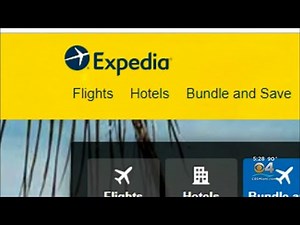 Travel Scam Stealing Thousands From Customers