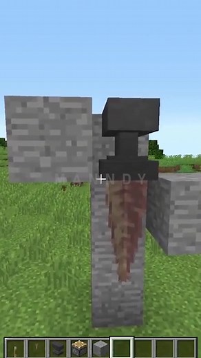 Cosas Raras de Minecraft | Minecraft Random #minecraft #minecraftmemes #random #viral