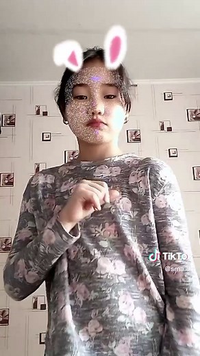 ok) on TikTok