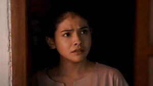 Fakta dan Sinopsis Serial Hitam, Ketika Sara Fajira Jadi Zombie