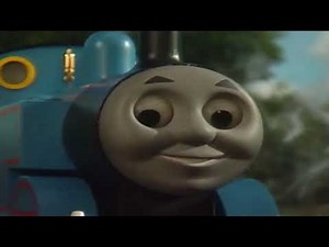 The Thomas and Friends YTP Collab Announcement (CLOSED)