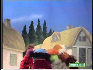 The Most Beautiful Woman In The World.wmv