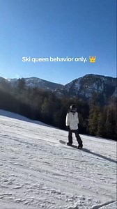 She's so small🏂🤭😭 #jennie #jenniekim | Jenlisa SubUnit