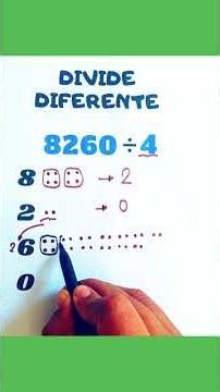 Different Method #mathematics #algebraically #maths #mathematica
