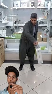 422K views · 1.6K reactions | Foldable dining table朗 | Ajju Entertainment | Facebook