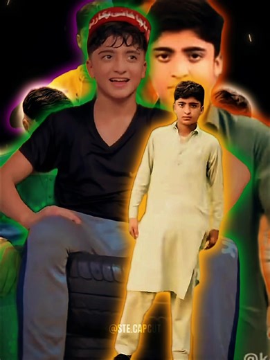 Creating Fun and Easy Biscuit Cut Videos with CapCut