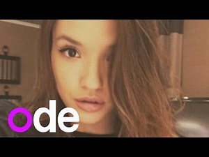 Nelissa update: Has Niall Horan been dating Melissa Anne Whitelaw since November?