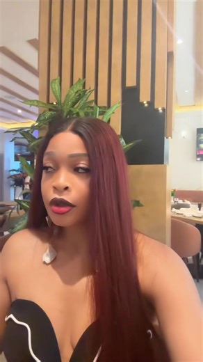 Preciousgold (@queenpreciousgold)’s videos with original sound - Preciousgold