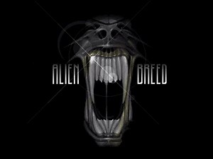 Alien Breed Videos for PlayStation 3 - GameFAQs