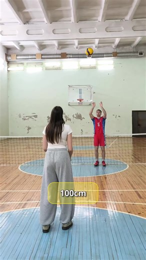 #volleyball #sport #sarapul #izhevsk #cm | Volleyball