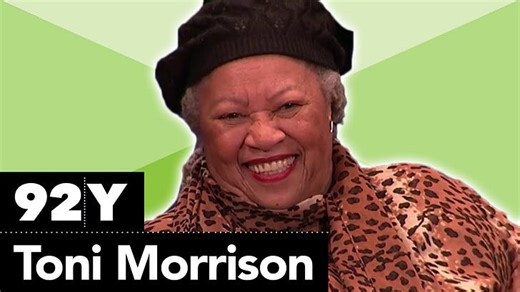 5 ways I am staying calm and carrying on