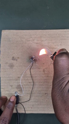 Mini drone moter project||very powerfull #new #experiment #diy #project #shorts #virel #newinvention