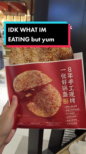 Explodingbelly | FOOD & TRAVEL on TikTok