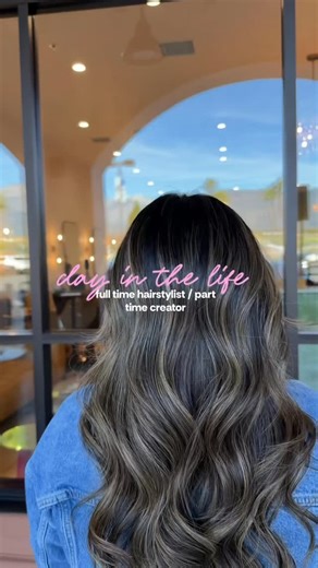 ˚ ༘♡ ⋆｡˚ ❀ kalia ˚ ༘♡ ⋆｡˚ ❀ | upland ca ☀️ on Instagram: "post holiday season, sun is setting later, weather above 70 i love my life 💖💘🩷"