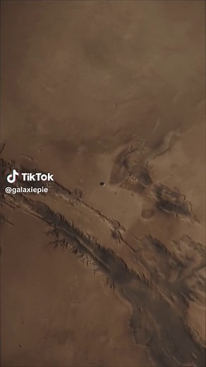 Exploring Phobos and Deimos: Mars' Unique Moons