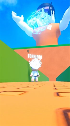 ADMIN RANDOM PORTAL EVENT SPAWNING DIVINE BLOCKS #roblox #escapetsunamiforbrainrots