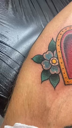 By @allseeingtattoo Get in touch for new appointments ☎️📧 | Royal Tattoo