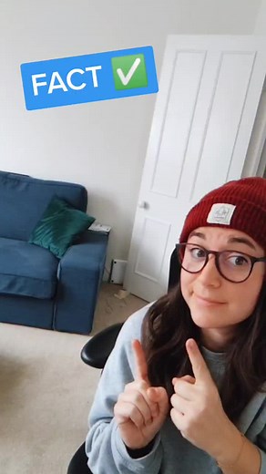 Does Zoom Notify When You Pin a Video? Myth vs. Truth