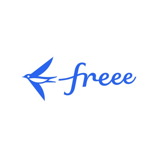 freee、認定アドバイザー向けに資料回収から決算申告まで自動化できる 「freee Agent Hub」と新たなAPIを提供 | プレスリリース | フリー株式会社