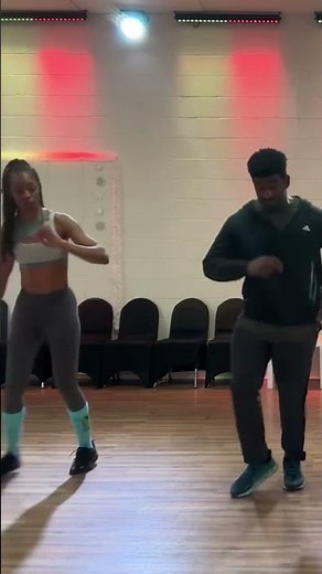 Salsa On2: Rise to the Top with Every Step! | Practice Session