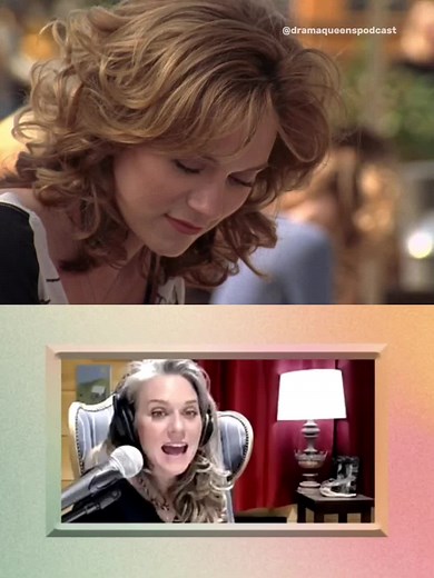 Hilarie Burton and Chad Michael Murray Discuss One Tree Hill Drama