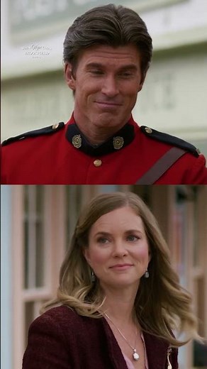New Episodes of When Hope Calls: Brookfield premieres Sunday's at 8/7c