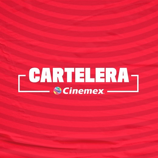 Escoge una peli e invita a tu mejor amigo. Compra los boletos en la app y nos vemos al rato en Cinemex para pasar un excelente sábado: bit.ly/Boletos-CMX | Cinemex