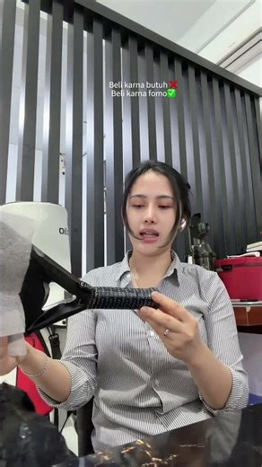 Unboxsing raket padelll
