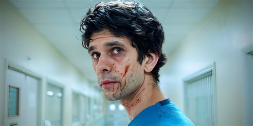 10/10 Medical Dramas Are Rare, But These 7 Shows Are Perfect From Start To Finish