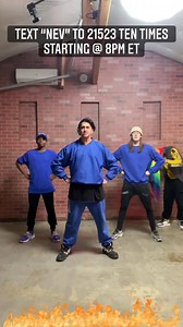 LET’S GOOOOOOOO!!!! | Nev Schulman