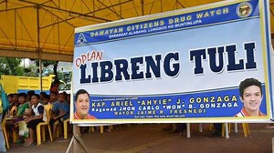 Here's a circumcision heat map of the world, in case it ever comes up in conversation | Coconuts