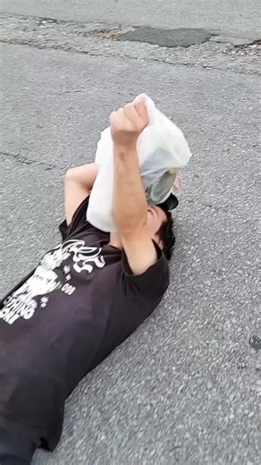 #泥酔ギャル #カレー #沖縄 #イケメン彼氏 #泥酔美女 #横綱白鵬 #おすすめ