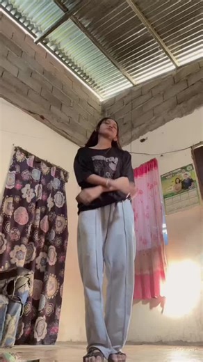 calia_linnaea (@calia_linnaea)’s videos with original sound - mayiii - calia_linnaea