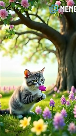 ai cat imagesai ai cat storycat ai storiesai cat storiesai cat animation #text #metatext #textblob