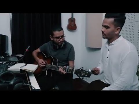 New Nepali Christian worship Song "AJHA NAJIK"| By Surya Rasaili
