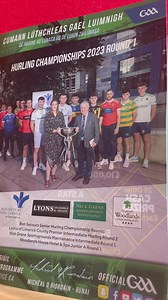 1.1K views | All of Limerick GAA last week Results: | LimerickGAA | Facebook