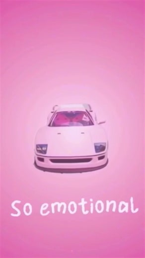 My love for you #roadto100folowers💪 #caredit #fyp #cars #her @* :｡.｡-𝐉𝐞ãꪦ𝐞𝗍𝓉𝐞-｡.｡: *