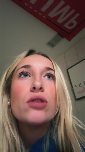 darealartbarbie (@darealartbarbie)’s videos with original sound - ∞