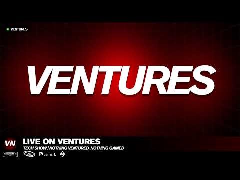 VENTURES 26