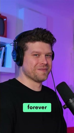 The “Most Hated” Feature… #Novation, #LaunchControl3, #LaunchControl