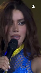 O caos que a gente gosta! 🔥 Anitta entregou tudo no #BBB26! Teve beijo, yoga no meio da festa, dancinha, DR e 👀🌬️🤣 #RedeBBB | TV Globo