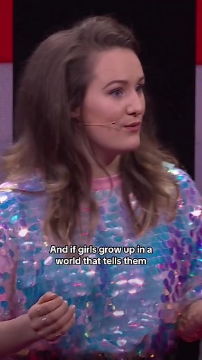 ˃ Crazy, psycho #fangirls. ˃ Passionate, enthusiastic sports fans. Why are male vs. female-dominated fandoms viewed in such different lights? Lets eliminate the stigma and double standard that exists when we talk about male vs. female fans! Being a fan gives people a sense of belonging because they are a part of something special. And when we're united, whether that's behind a team or a performing artist, we're a powerful force to be reckoned with! We could also use a little more fan girl energy