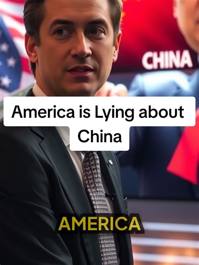 Ancient China history Ancient China Chinese History China #ancientchinesehistory #chinesehistory #ancientchina #china #history