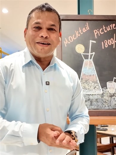 Smart Cooking: Quick Meal Under Rs.20 with Mega Cooker