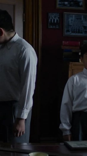 The film Indian Horse (2017), based on Richard Wagamese’s novel, tells the story of Saul Indian Horse, a young Ojibwe boy taken from his family and placed in the Canadian residential school system. The schools, similar in purpose and violence to the U.S. boarding schools were designed to “assimilate” Indigenous children by erasing language, culture, and identity. In Canada, September 30 is recognized as the National Day for Truth and Reconciliation, also known as Orange Shirt Day. It honors the