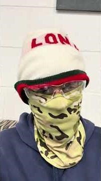 Month 11 complete, Day 340 working two full time jobs #twojobs #motivation #workingtwojobs #joblife