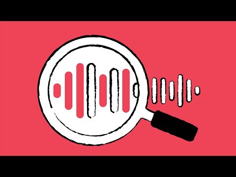 PURE Intros: iHeartMedia - Most Requested Live