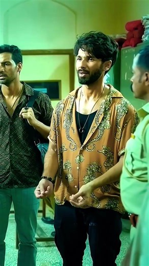 Farzi - Dialogue Editz🔥😍|Shahid kapoor | WhatsApp Stutas | Latest Video Web Series ✨
