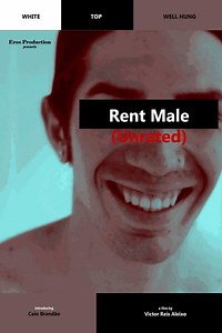 Stream Rent Male Unrated (2016): Find it on Netflix, Prime Video, Hulu & more