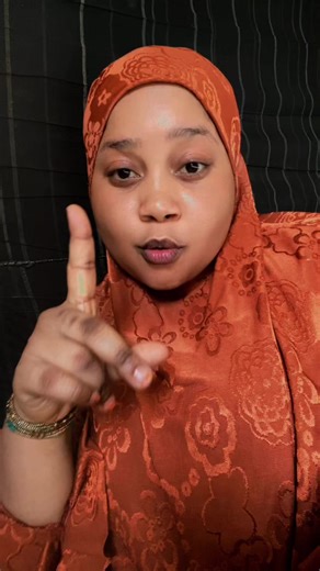 Tailoring Techniques You Need to Know